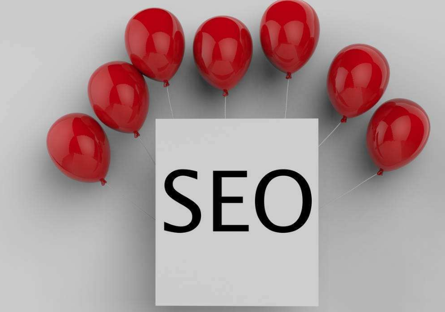 搜索引擎喜欢什么样的内容？